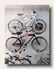 A local bike shop sold  IMG_6269